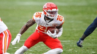 What TV channel is Chiefs-Jets on today? Live stream, how to watch online,  time 
