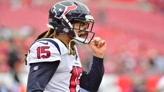 Patriots trade rumors swirl around Stephon Gilmore: 'Almost anyone'