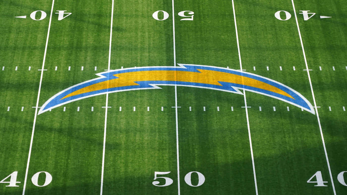 sofi-stadium-rams-cowboys.jpg