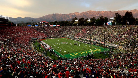 rose-bowl.jpg