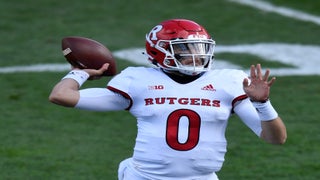 Week 2 AAC College Football Computer Predictions & Odds