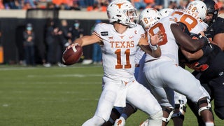 Texas Longhorns Football: The case against playing on Thanksgiving