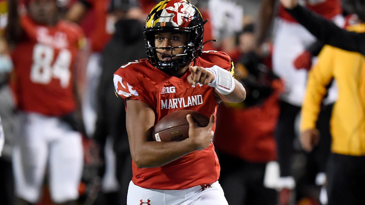 taulia-tagovailoa-maryland-red-getty.jpg