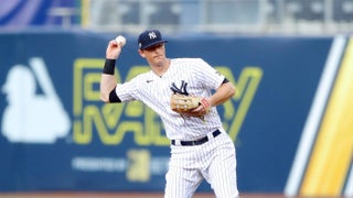 MLB International Prospects Signing Day 2021-22