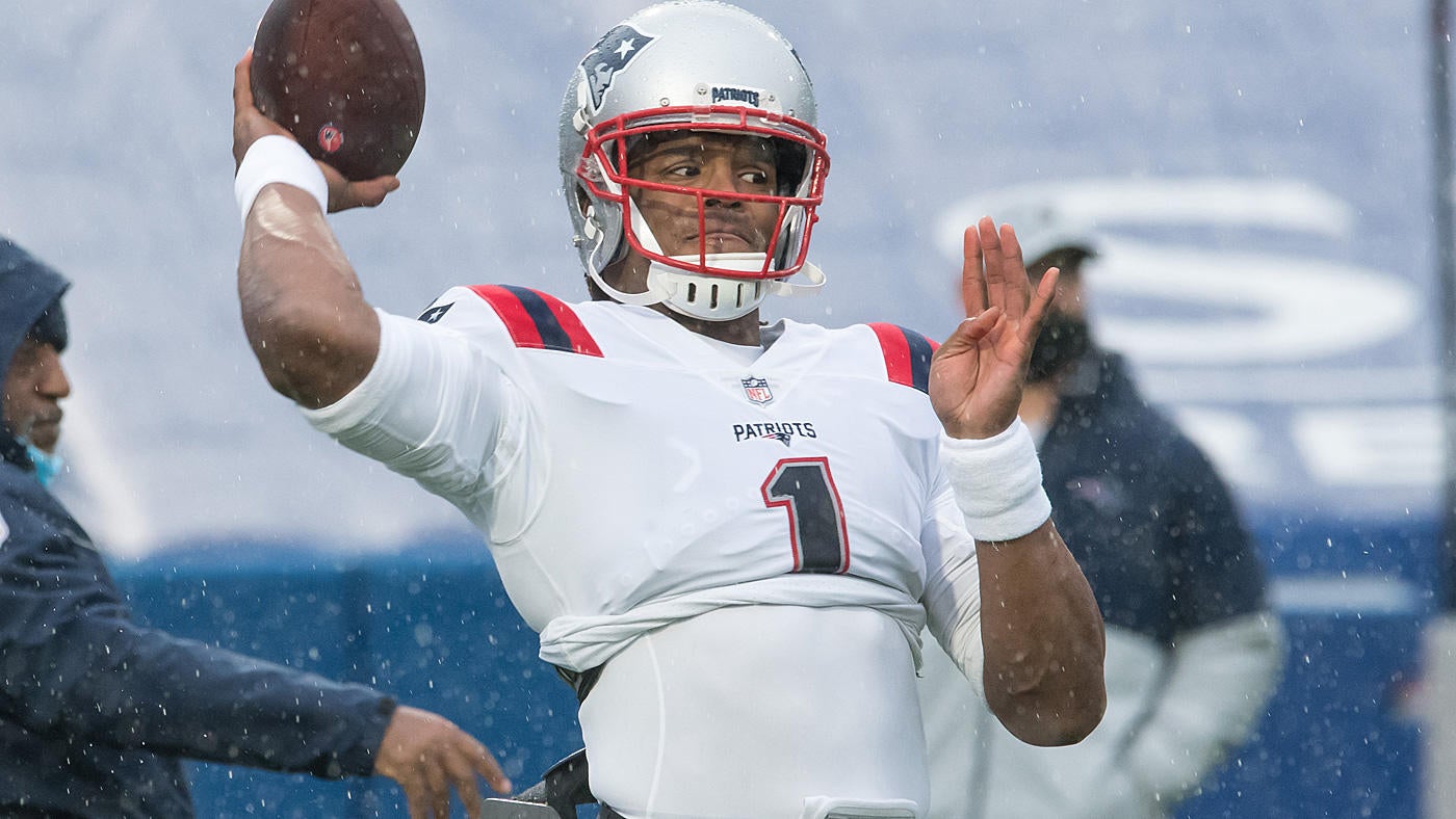 usatsi-15142247-cam-newton-patriots-qb-pregame-2020-1400.jpg