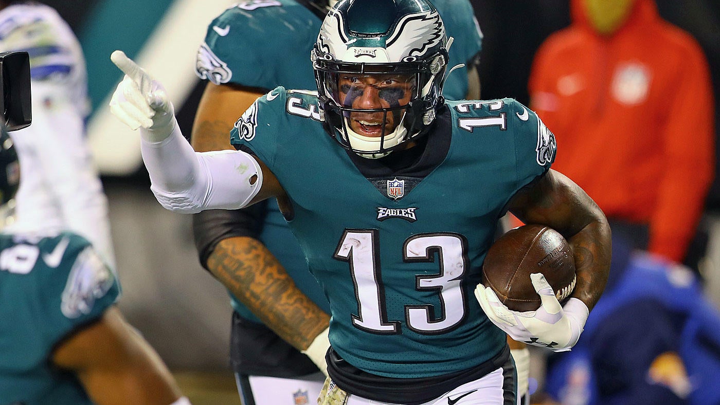 travis-fulgham-eagles.jpg