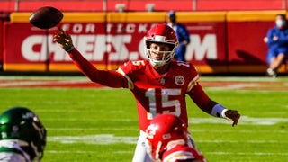 Chiefs-Raiders: 11 things overheard during 31-13 victory - Arrowhead Pride