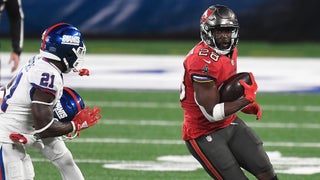 What channel is the Buccaneers game today (10/1/23)? FREE LIVE STREAM,  Time, TV, Channel for NFL Week 4 vs. Saints 