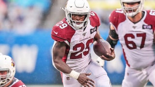 NFL on TV today: Arizona Cardinals vs. Washington Commanders live stream, TV  channel, time, how to watch, Athlon Sports