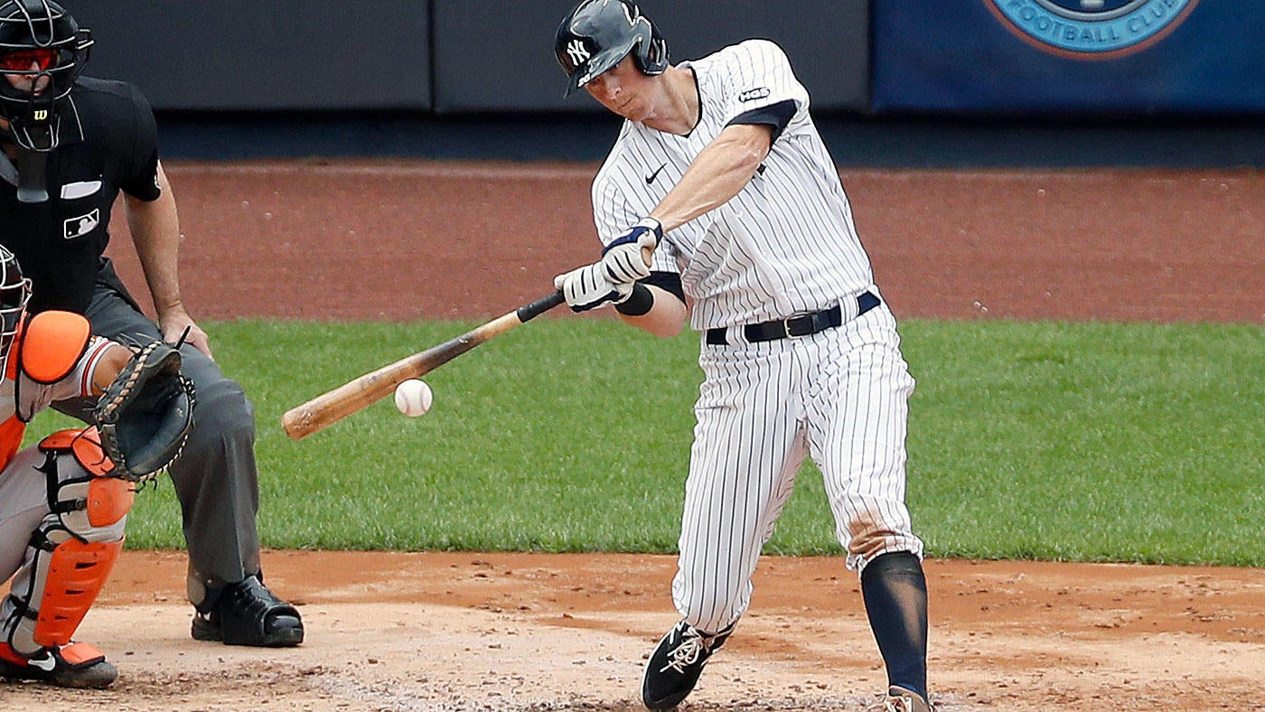 dj-lemahieu.jpg