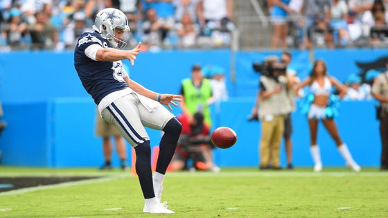 ChrisJones.jpg