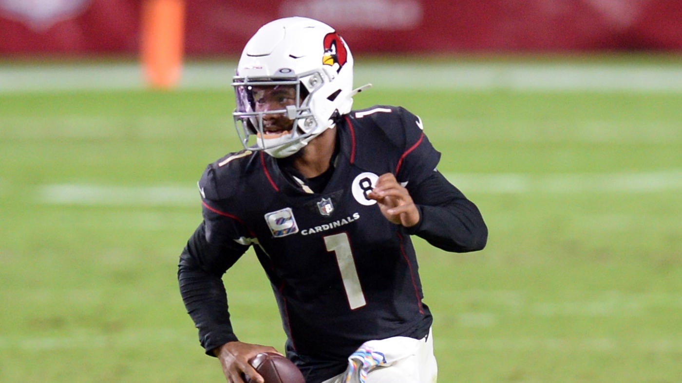 NFL odds, lines, picks, spreads, best bets, predictions for Week 2, 2022: Model selecting Browns, Cardinals