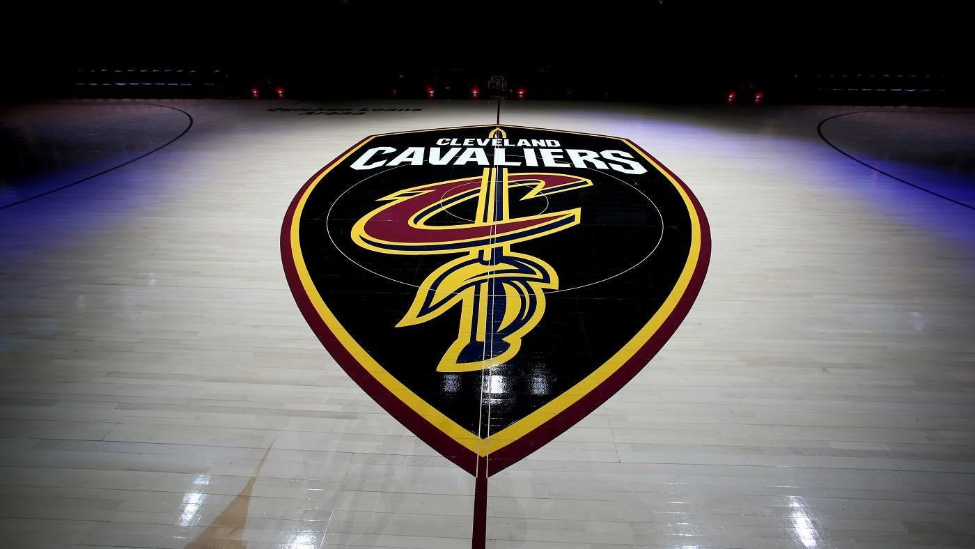 Cavaliers founder Nick Mileti dies at 93: Cleveland native also owned Guardians, minor league hockey team