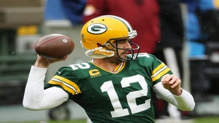 San Francisco 49ers vs. Green Bay Packers TV: How to watch NFL game