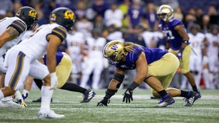 Cal-Washington football game canceled due to COVID-19 issues