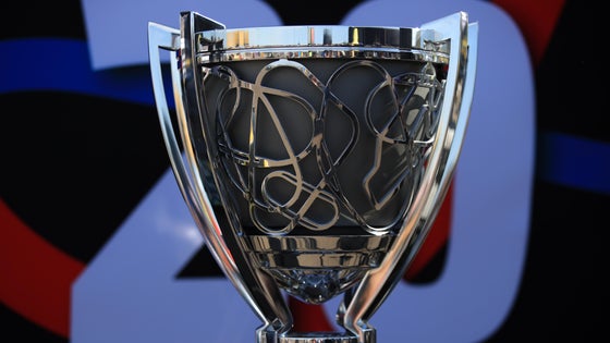 nascarcup.jpg