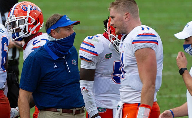 dan-mullen-kyle-trask-florida-gators-usatsi.jpg