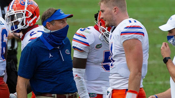 dan-mullen-kyle-trask-florida-gators-usatsi.jpg