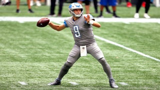 Detroit Lions vs. Minnesota Vikings Odds and Game Pick (2020)