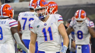 Gators and Dawgs descend on Jacksonville; what you need to know to get  around. - Jacksonville Today