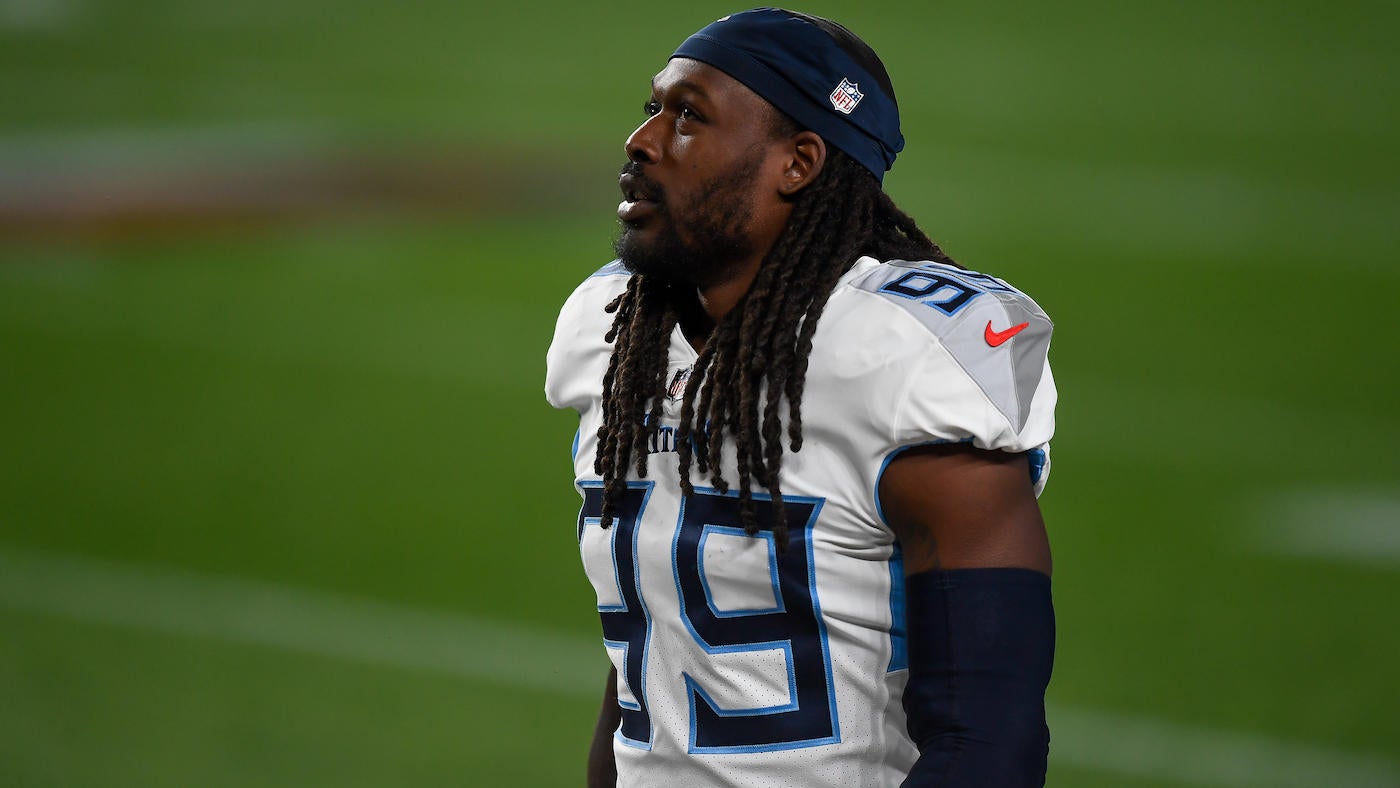 JadeveonClowney.jpg