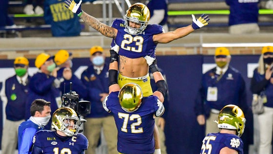 notre-dame-flying-clemson-usatsi.jpg
