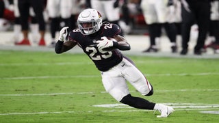 2023 Fantasy Football Sleeper: Antonio Gibson is Slipping Too Far