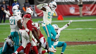 3 sneaky keys the Miami Dolphins need to turn in the game of the