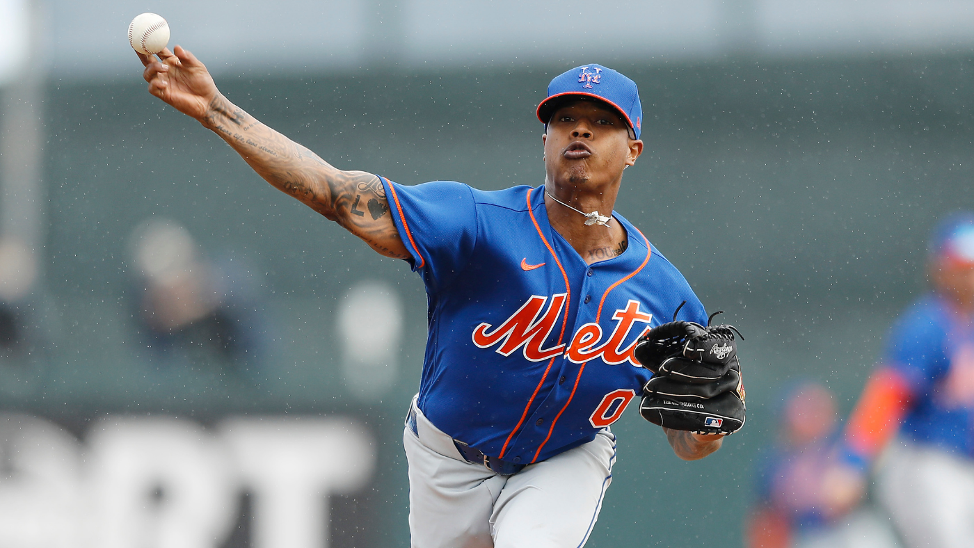 marcus-stroman-1.png