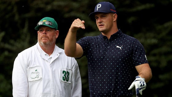 bryson-dechambeau-masters-practice-caddie-getty.jpg