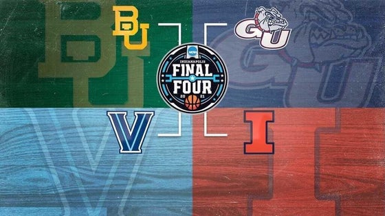 final-four-2020.jpg