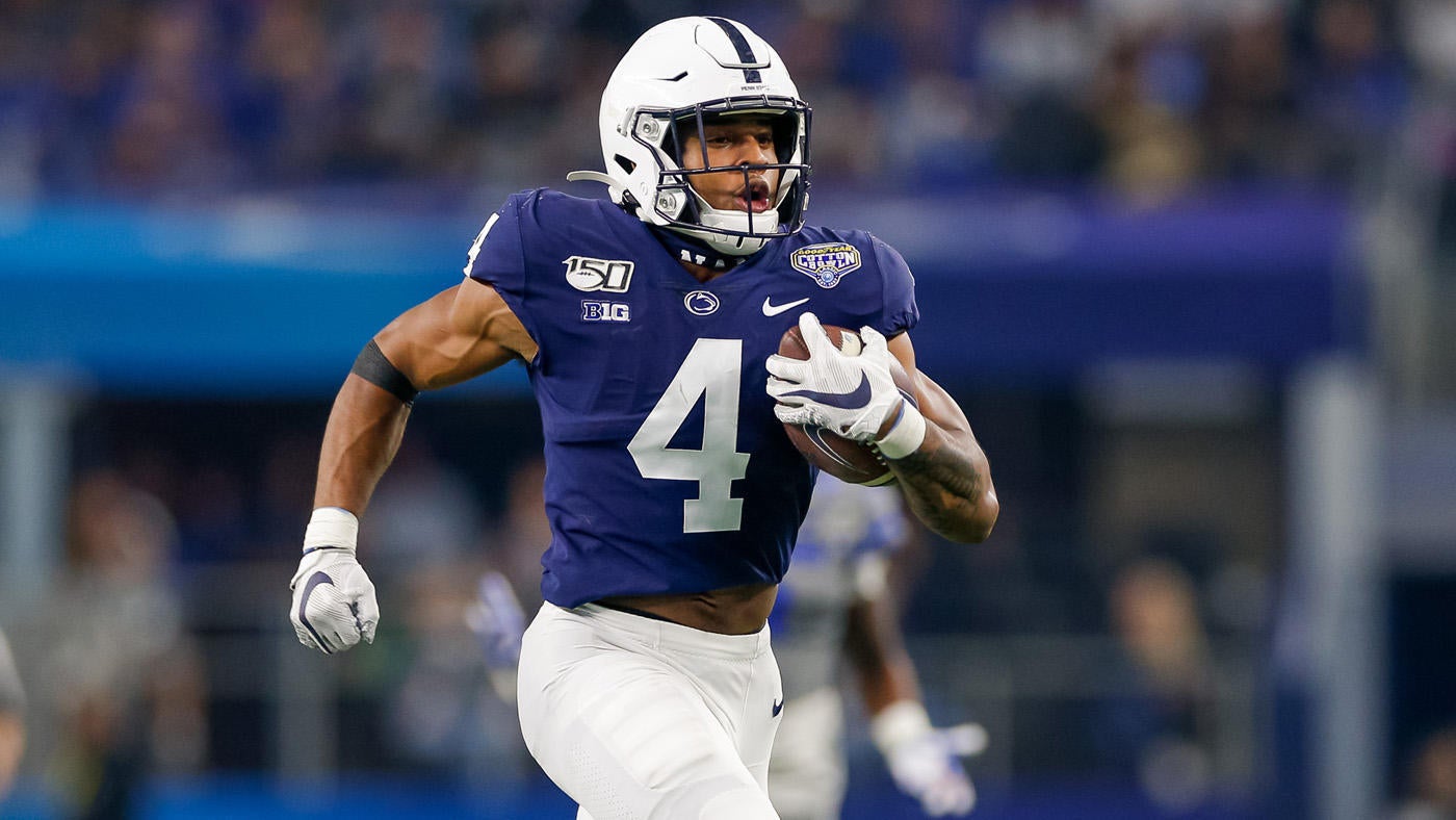 journey-brown-penn-state-flexing.jpg