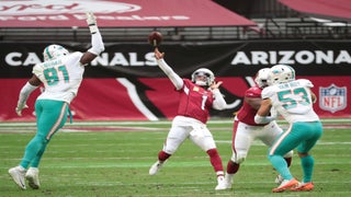 Arizona Cardinals record prediction: Picks for every game in 2020