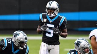 Panthers vs. Lions: How to watch, schedule, live stream info, game time, TV  channel 