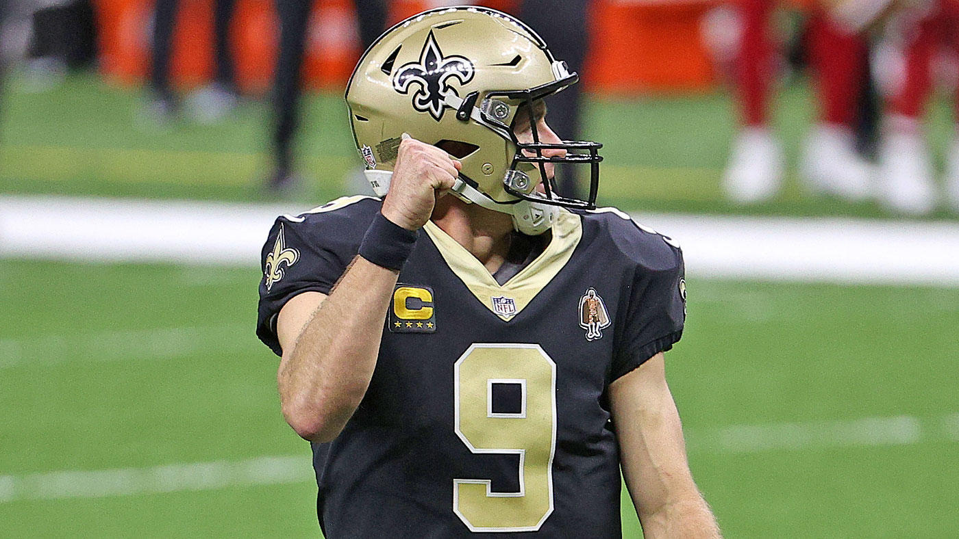 1-brees-saints.jpg