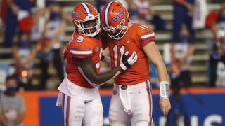 CBS  : Florida Gators news, analysis, schedules and scores