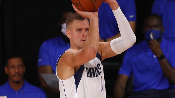 luka-and-kp.jpg