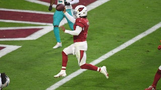 Football Outsiders Optimistic About 2020 Cardinals