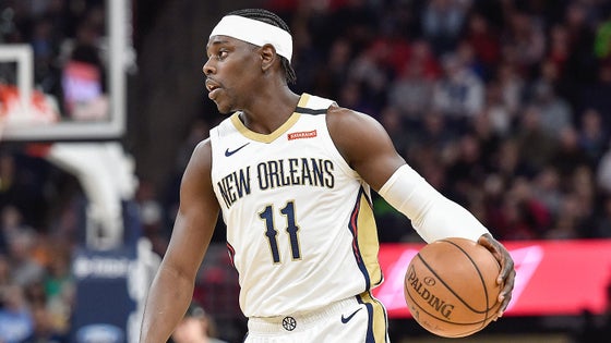 jrue-holiday.jpg