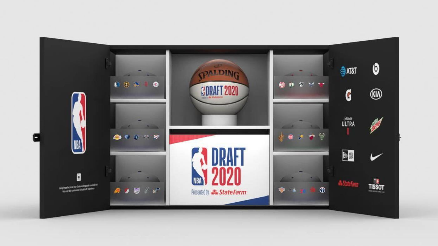 nba-gift-locker.png