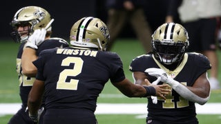Saints vs. Falcons: How to watch live stream, TV channel, NFL