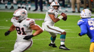 What channel is the Dolphins game today (9/24/23)? FREE LIVE STREAM, Time,  TV, Channel for NFL Week 3 vs. Broncos 