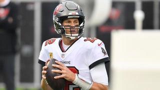 Tampa Bay Buccaneers: What to know about the team's 2020 season