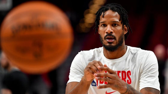 ariza.jpg