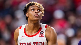 Top Shooting Guards in the 2020 NBA Draft - Basketball Society