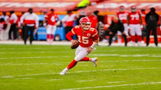 Raiders vs. Chiefs live stream: TV channel, how to watch NFL on