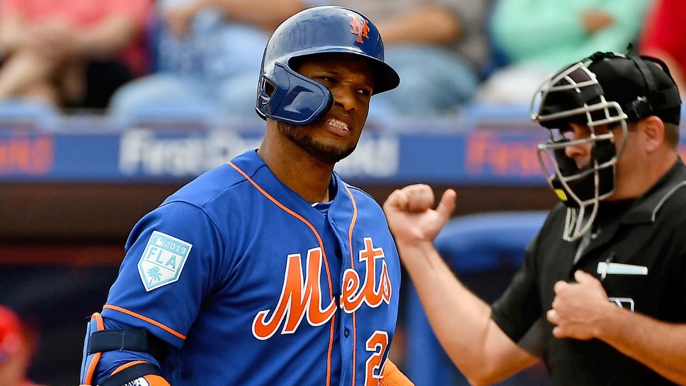 robinson-cano-3.png