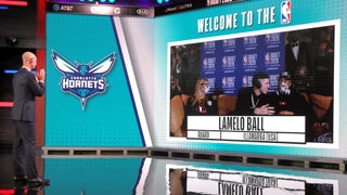 2020 NBA Draft Coverage: Desmond Bane, TCU, potentail Utah Jazz prospect -  SLC Dunk