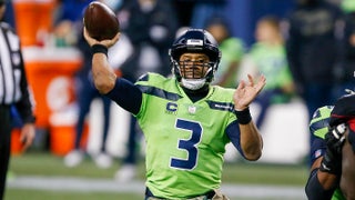 Seattle Seahawks vs. New York Jets: How to Watch, Listen and Live Stream on  December 13