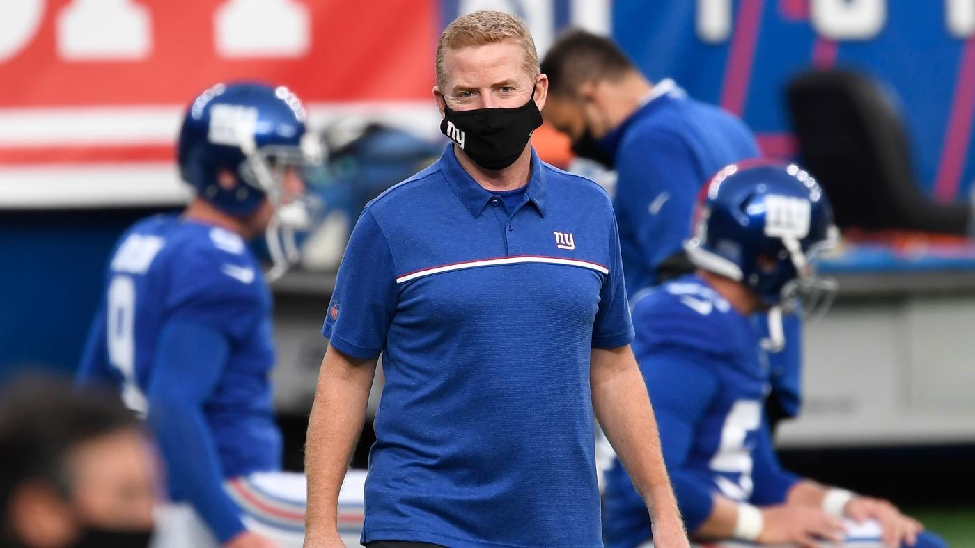 jason-garrett-1.jpg